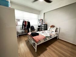 Blk 223 Choa Chu Kang Central (Choa Chu Kang), HDB 4 Rooms #451999471